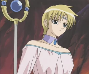 GoddessUrdsVerdict-JP-Anime-DM-NC