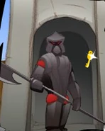 ShadowKnight1