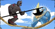 ShadowKnight2