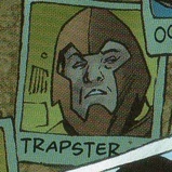 Trapster
