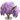 Japanese Wisteria Tree-icon