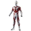 Bandai EX Good Ultraman Belial