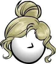 1424 icon