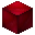 Ruby Block
