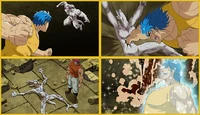 Episode 67