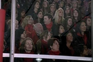 Crowd12