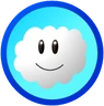 LakituEmblem