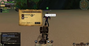 Screenshot 2012-08-07 17-44-28