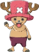 Chopper1-1-