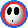 ShyGuyIcon