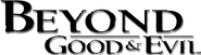 Bge1