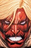 Grifter #12}} {{{Image2Text}}}
