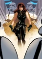 MaraJade-SWG5.jpg