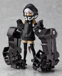 Strength figma
