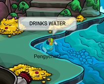 Pengychat2