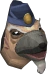 Astoria chathead.png