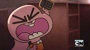 TheRemote19