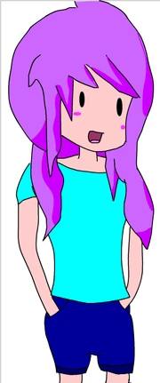 Perrystar