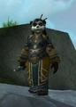 EllieHoneypaw.jpg