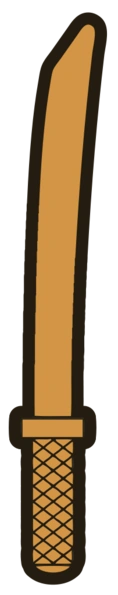 118px-Sword of Fire Piece.svg