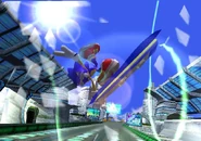 Metal City 05