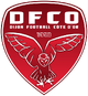 Dijon FCO logo