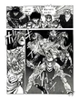 FFIII Manga Shiva(?)