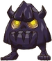 Stronggrock