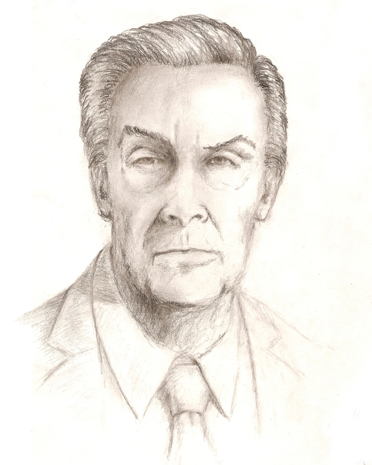Jerry Orbach Jackie Chan s Fists Of Fire Wiki