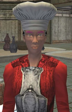 Schlump