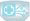 FirstAidIcon