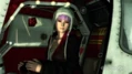 Doa5op7