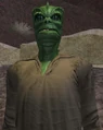 Keela.jpg