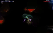 TwoCursedHammer