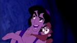 Aladdin-4249