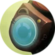 Sacicon
