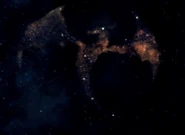 Dragon Constellation