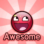 Omega's Avi - Friend Board.png (23 KB) Omega's Avi - Friend Board