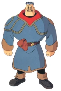 Valkus Art
