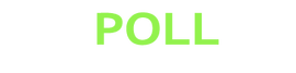 Poll