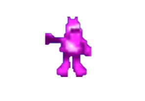 Spiraljinjo