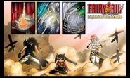 Dragon Slayers