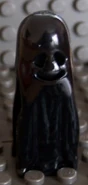 BlackGhost