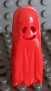 RedGhost