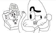 Uhhh