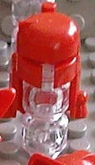 RedJangoHelmet