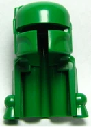 GreenJangoHelmet