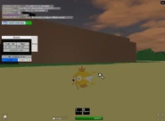 RobloxScreenShot08032012 020402616