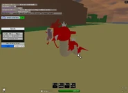 RobloxScreenShot08032012 020414524