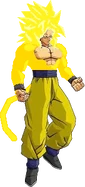 SS7S